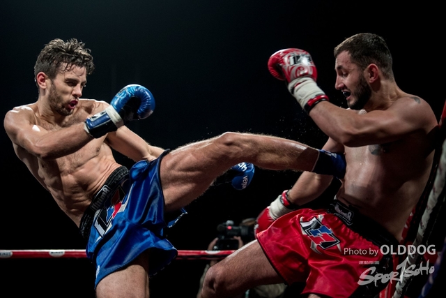 MuayThai87