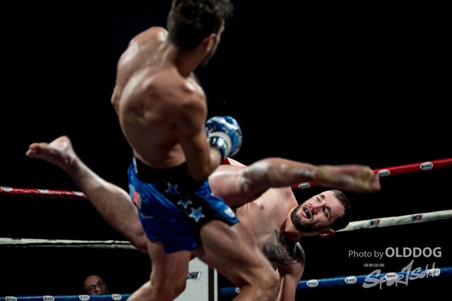 MuayThai88