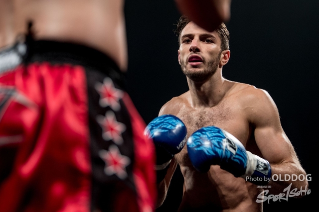 MuayThai89