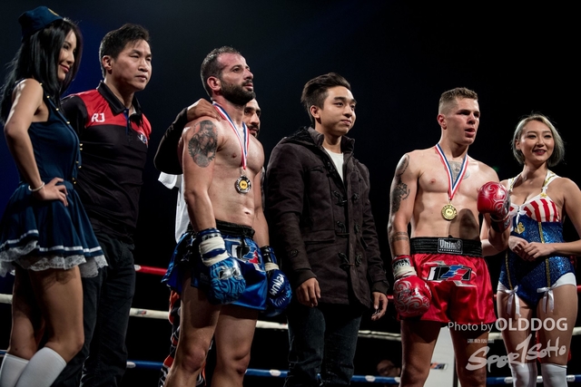 MuayThai104