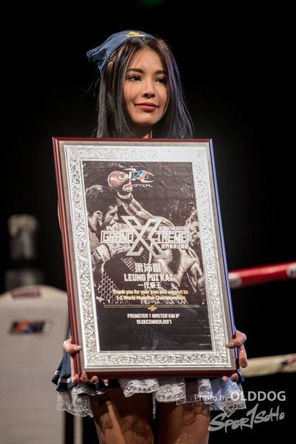 MuayThai106