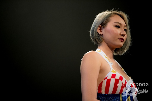 MuayThai107