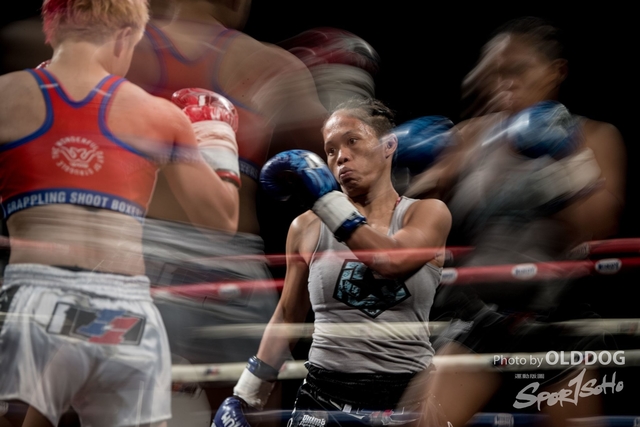 MuayThai111
