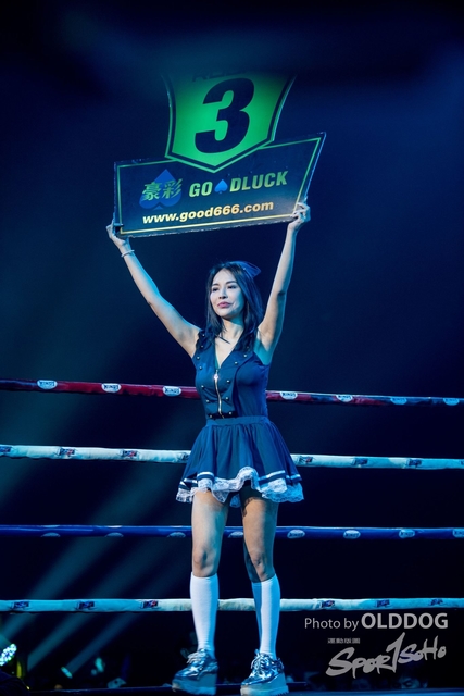 MuayThai112