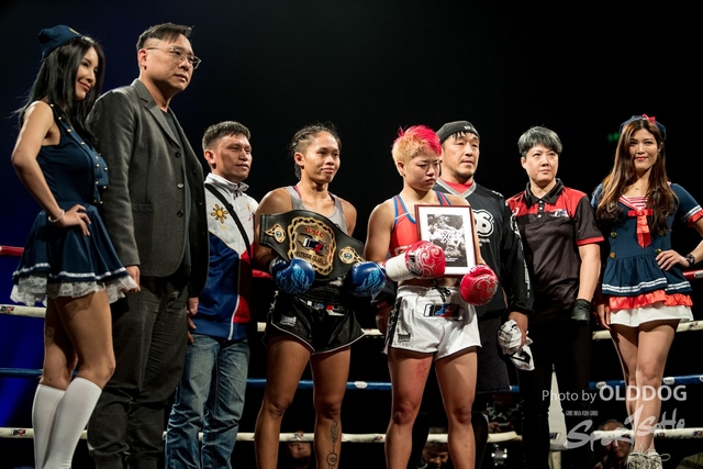 MuayThai116