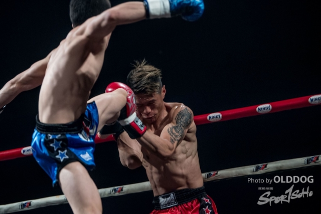 MuayThai117