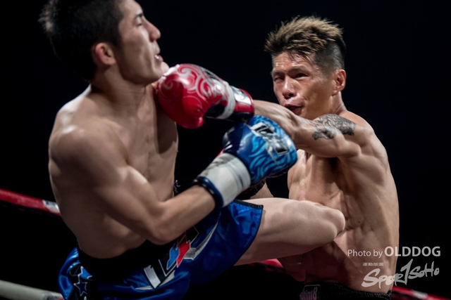 MuayThai122