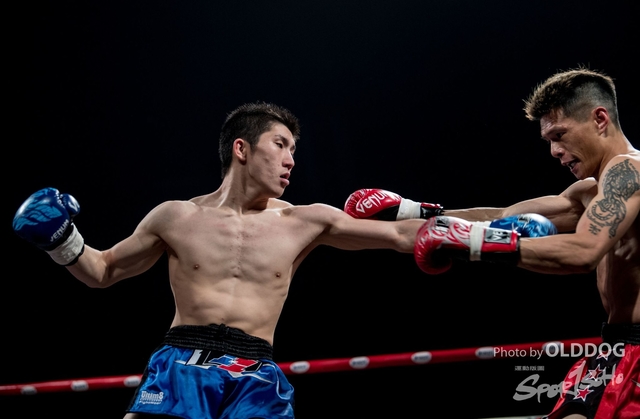 MuayThai126