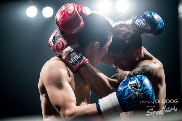 MuayThai129
