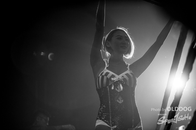 MuayThai137