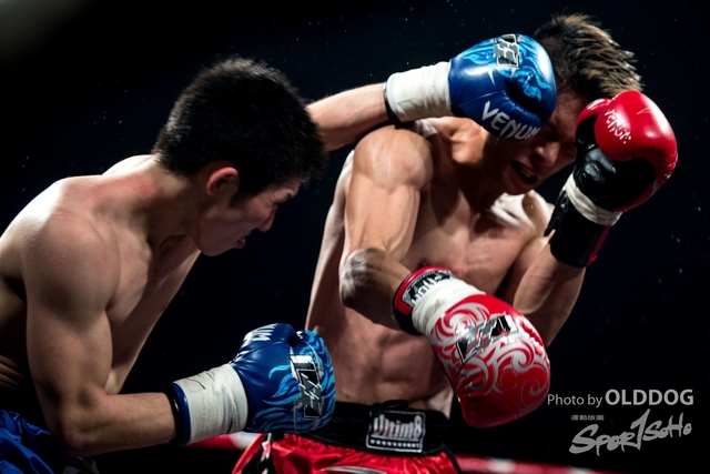 MuayThai139