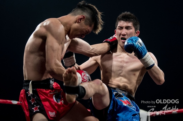 MuayThai140