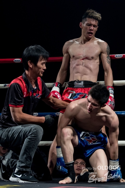 MuayThai144