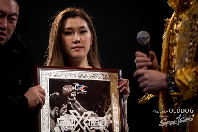 MuayThai148