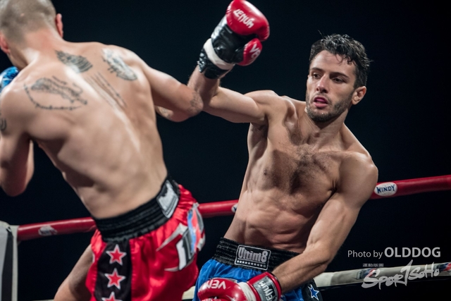 MuayThai154