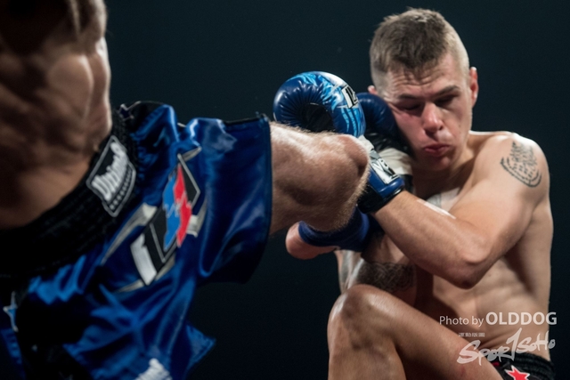 MuayThai156