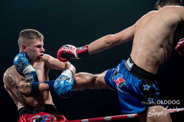 MuayThai158