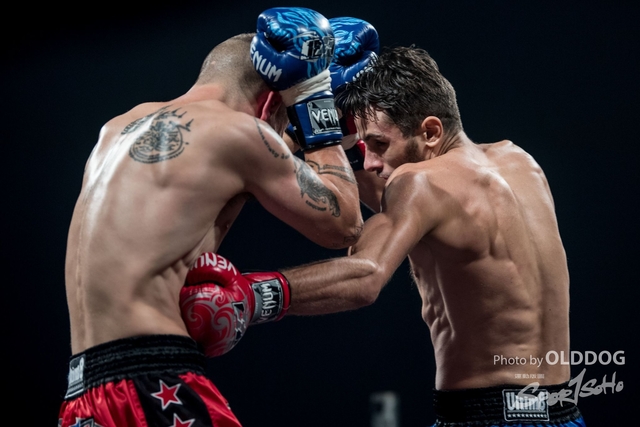 MuayThai159
