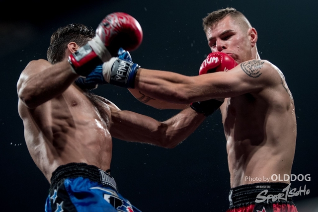 MuayThai160