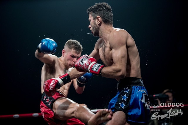 MuayThai161