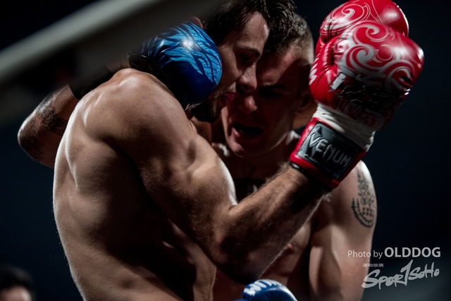 MuayThai164
