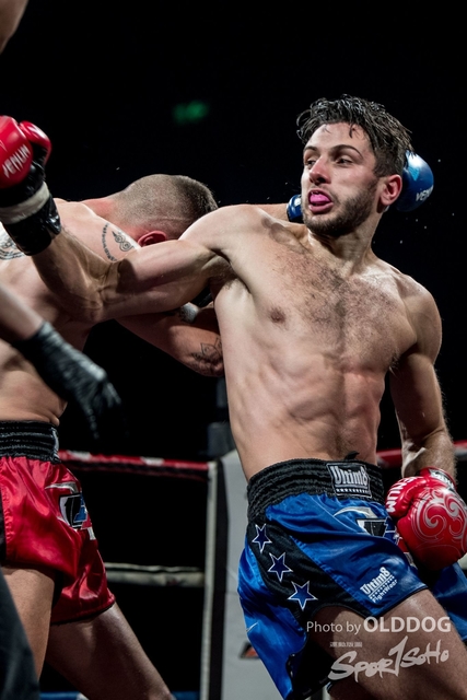 MuayThai165
