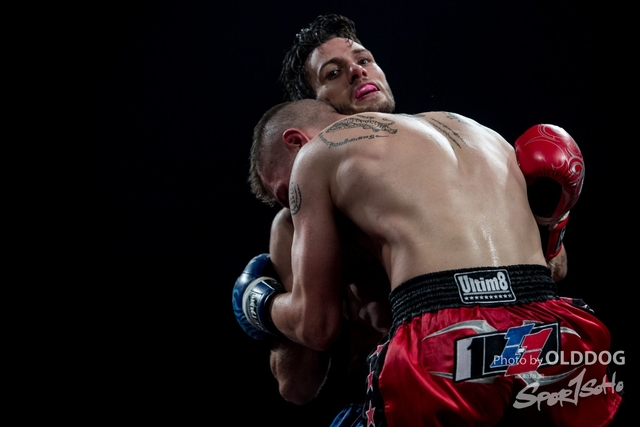 MuayThai166