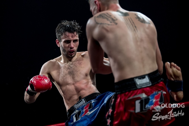 MuayThai167