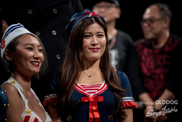 MuayThai170