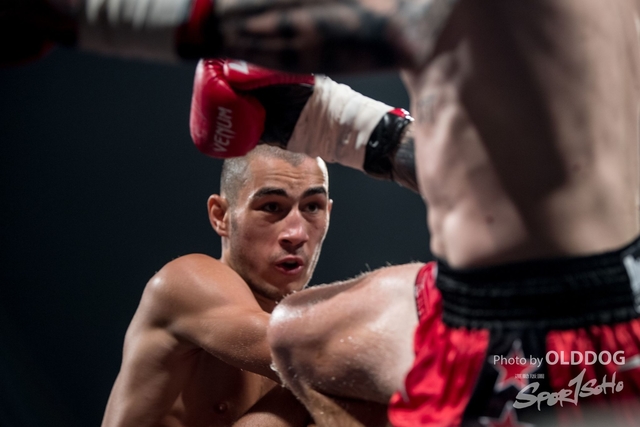 MuayThai172