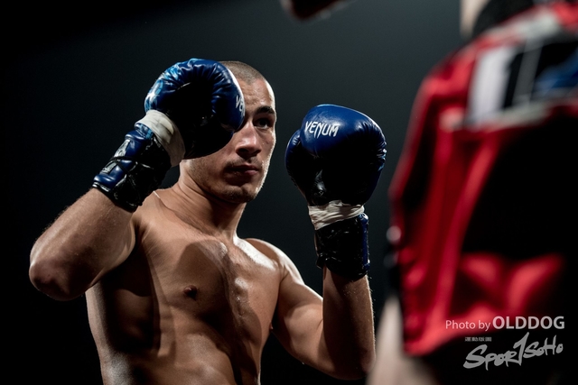 MuayThai174