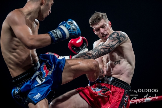 MuayThai175