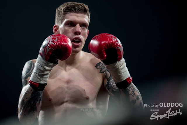 MuayThai176