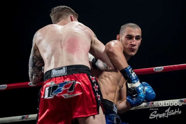 MuayThai177