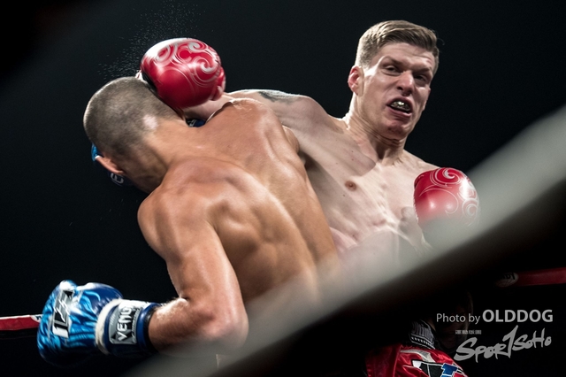 MuayThai178