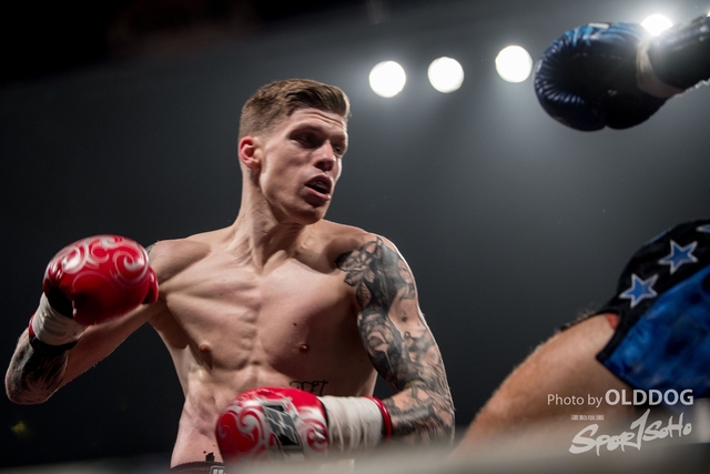 MuayThai179
