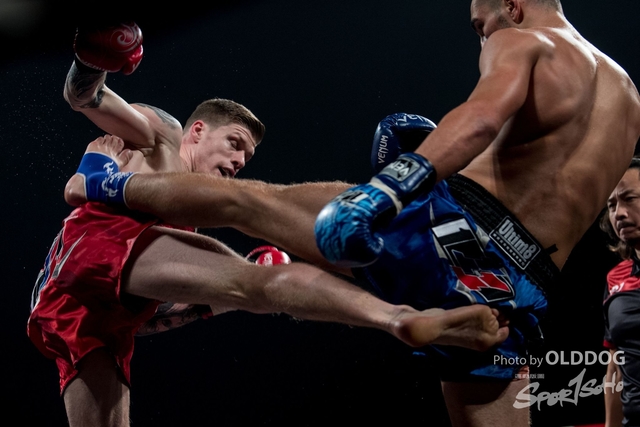 MuayThai182