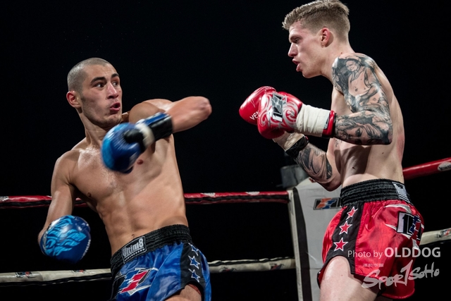 MuayThai183