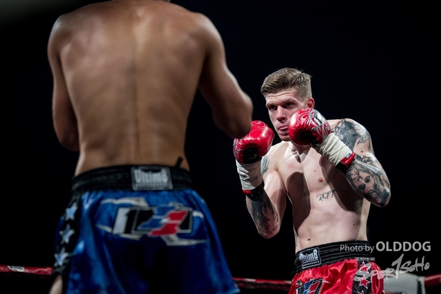 MuayThai184