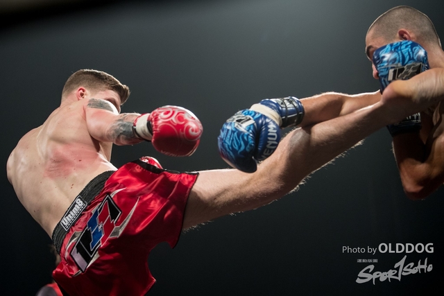 MuayThai189