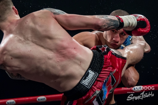 MuayThai191