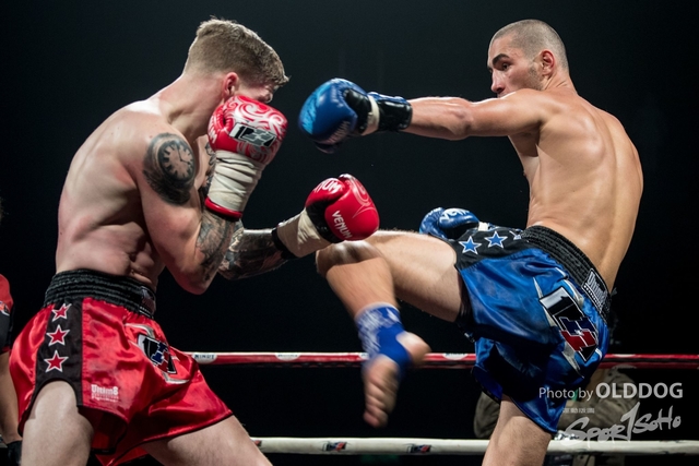 MuayThai192