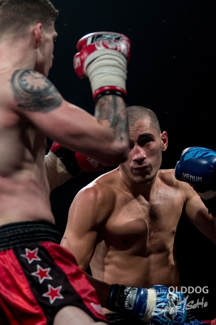 MuayThai193