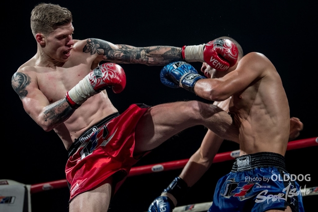 MuayThai194