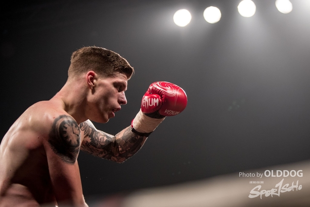 MuayThai197