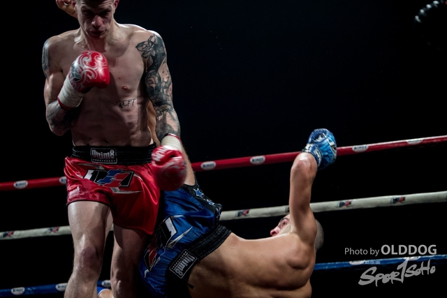 MuayThai199