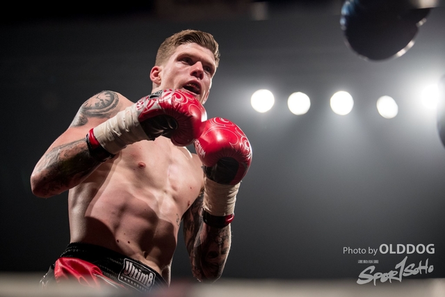 MuayThai200