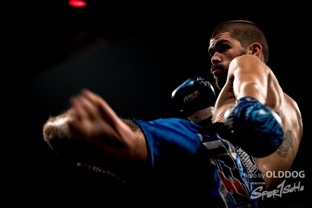 MuayThai204
