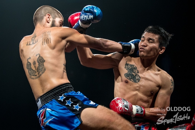 MuayThai206