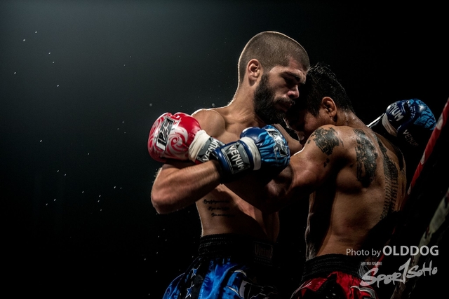 MuayThai216